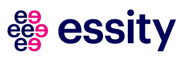 Logo Essity