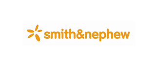 Logo Smith &amp; Nephew